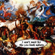 Illustration for article titled Weekend Talk Amongst Yourselves